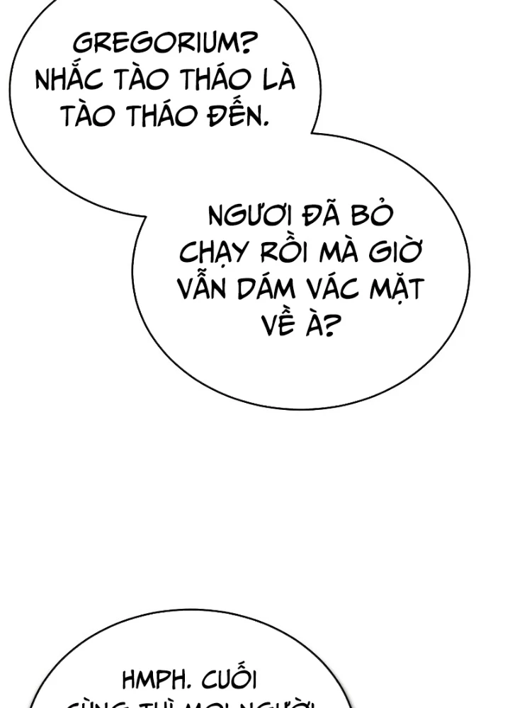 Giáo Sư Gián Điệp Chapter 132 - 49