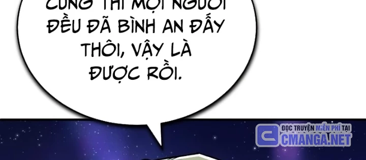 Giáo Sư Gián Điệp Chapter 132 - 50