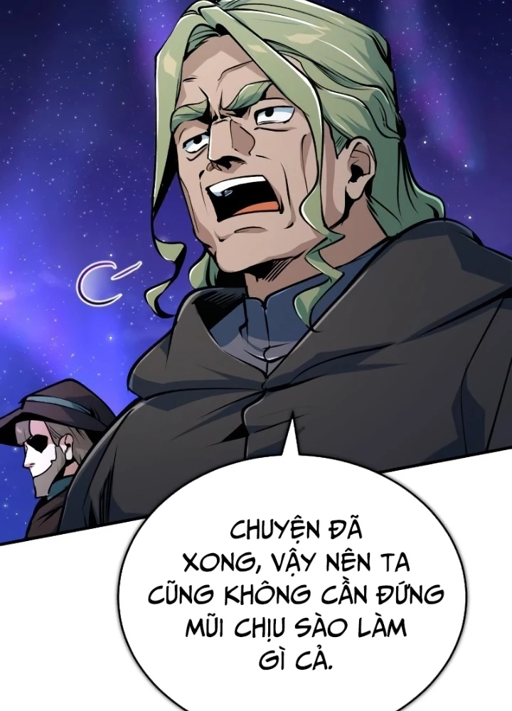 Giáo Sư Gián Điệp Chapter 132 - 51