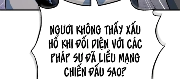 Giáo Sư Gián Điệp Chapter 132 - 54
