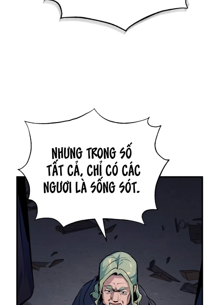 Giáo Sư Gián Điệp Chapter 132 - 55