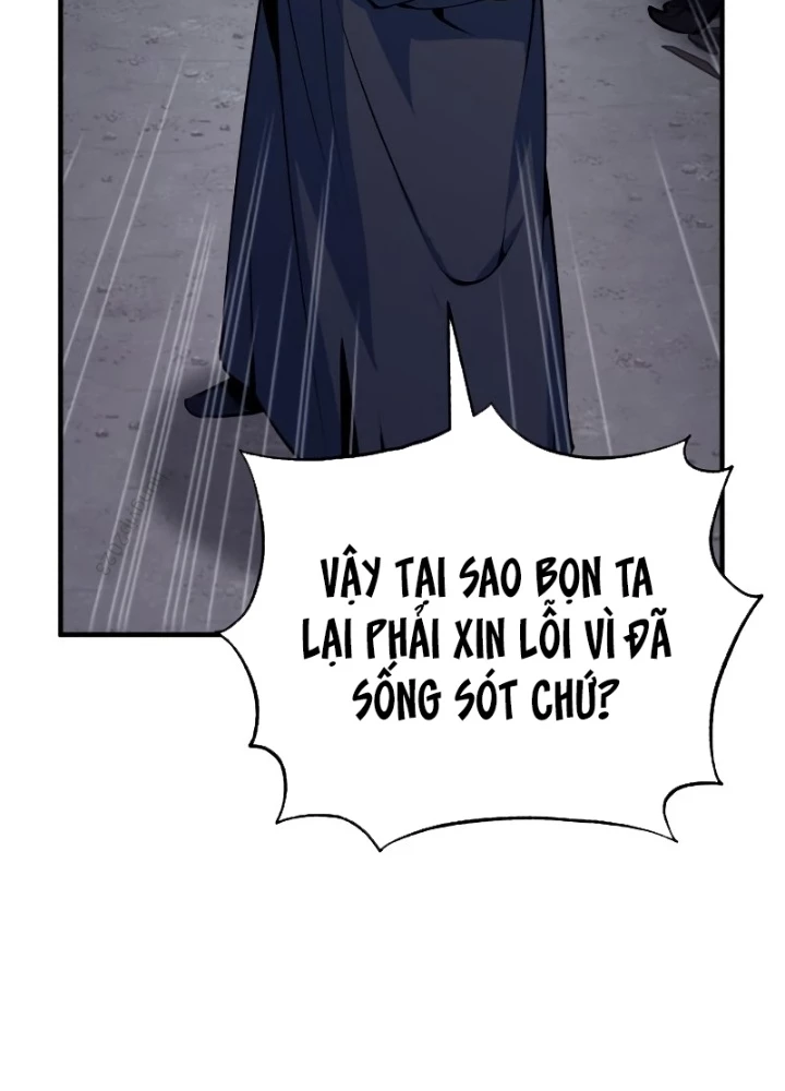 Giáo Sư Gián Điệp Chapter 132 - 57