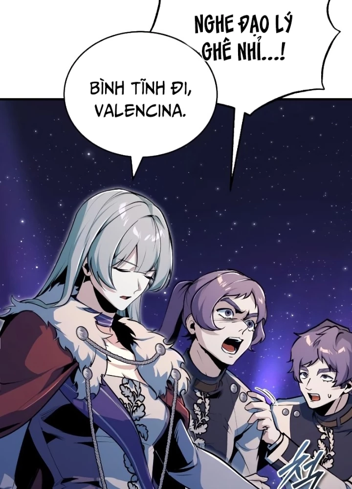 Giáo Sư Gián Điệp Chapter 132 - 59