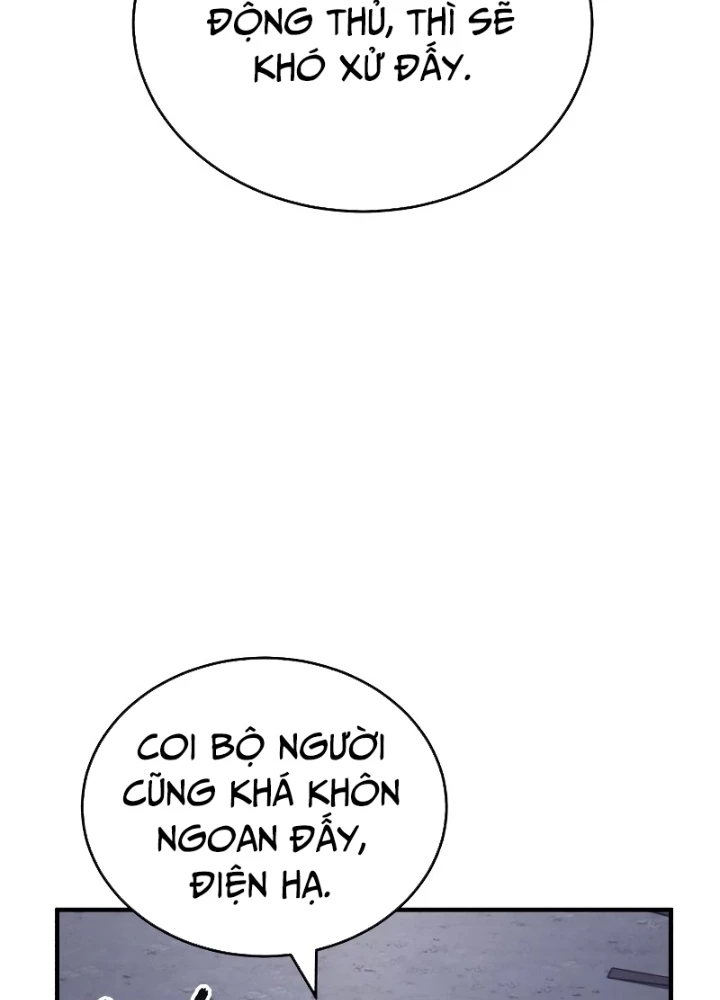 Giáo Sư Gián Điệp Chapter 132 - 61