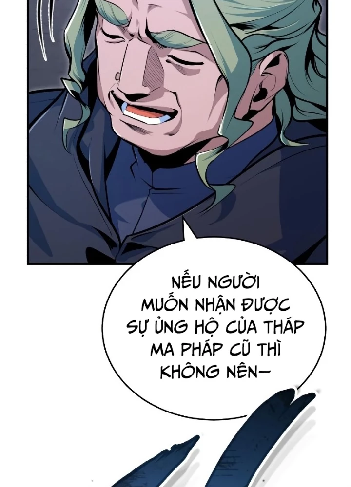 Giáo Sư Gián Điệp Chapter 132 - 63
