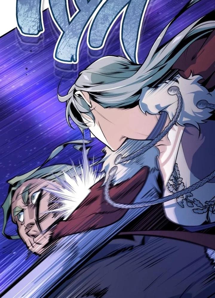 Giáo Sư Gián Điệp Chapter 132 - 65