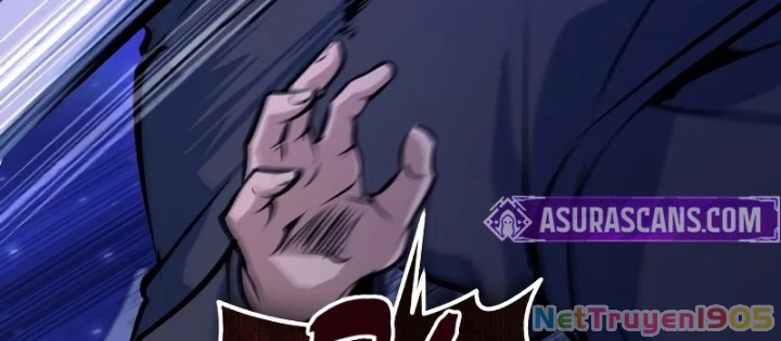 Giáo Sư Gián Điệp Chapter 132 - 66