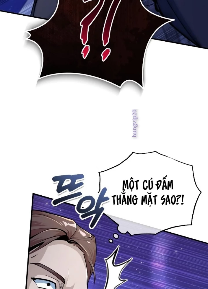 Giáo Sư Gián Điệp Chapter 132 - 67