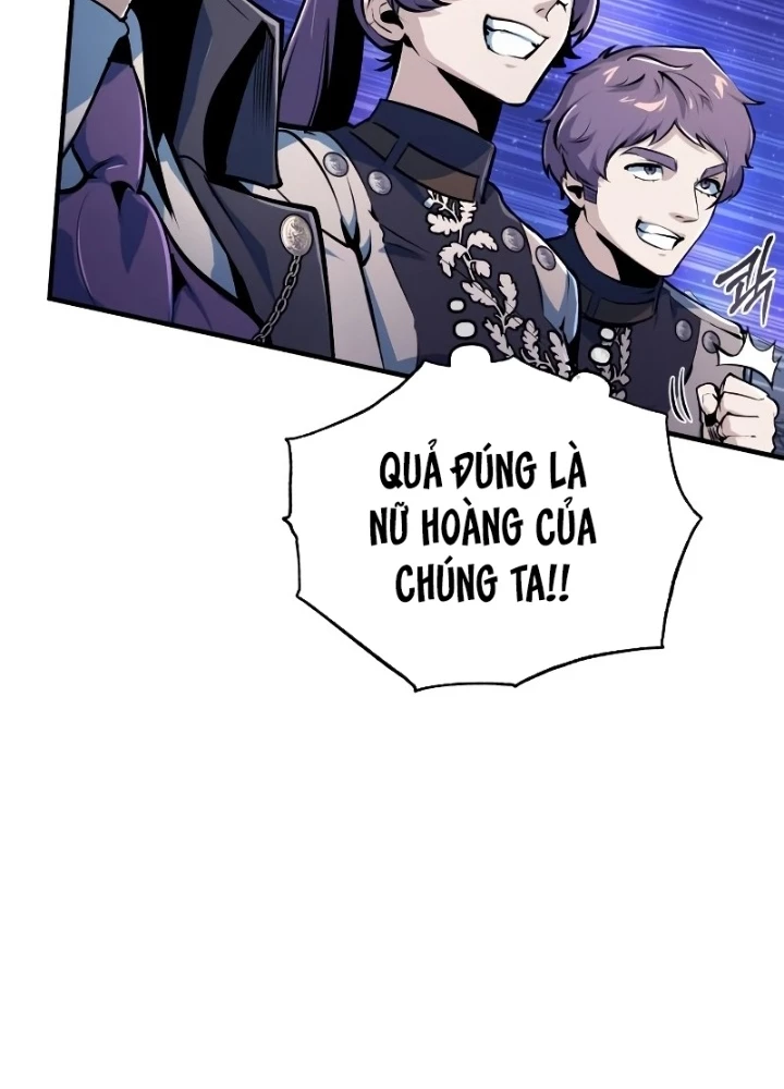 Giáo Sư Gián Điệp Chapter 132 - 69