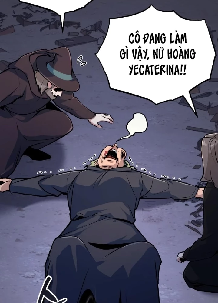 Giáo Sư Gián Điệp Chapter 132 - 71