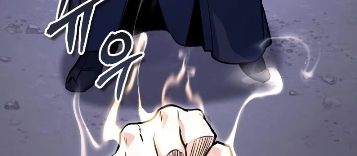 Giáo Sư Gián Điệp Chapter 132 - 72