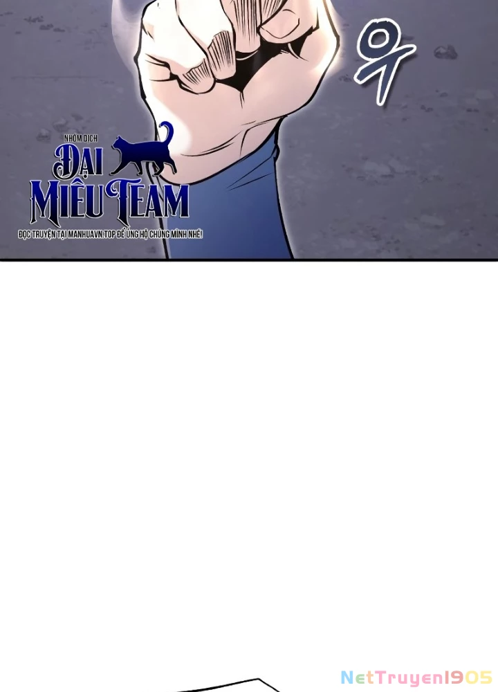 Giáo Sư Gián Điệp Chapter 132 - 73