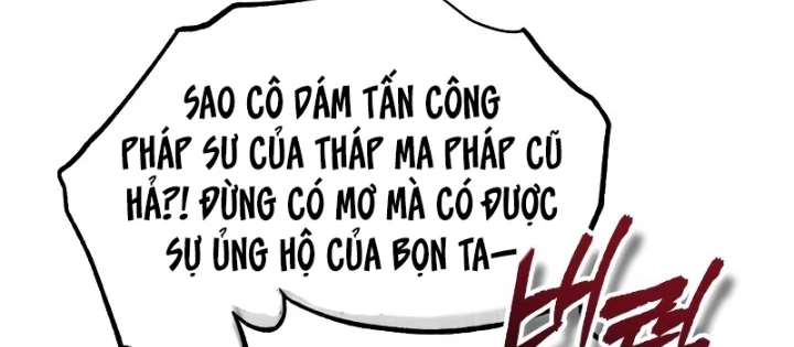 Giáo Sư Gián Điệp Chapter 132 - 74