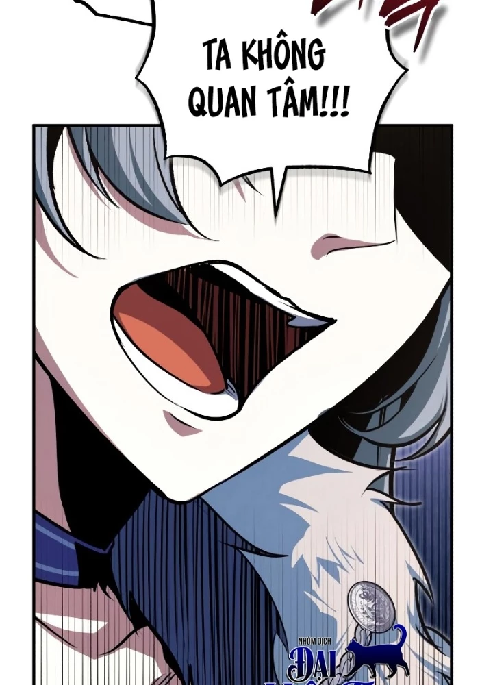 Giáo Sư Gián Điệp Chapter 132 - 75