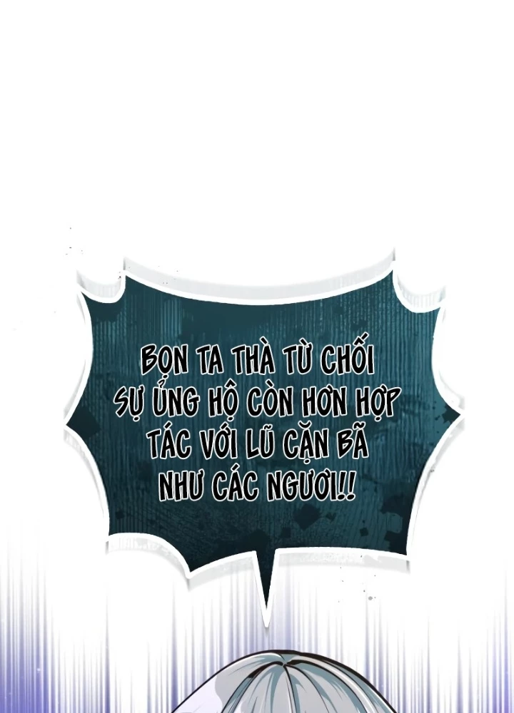 Giáo Sư Gián Điệp Chapter 132 - 77