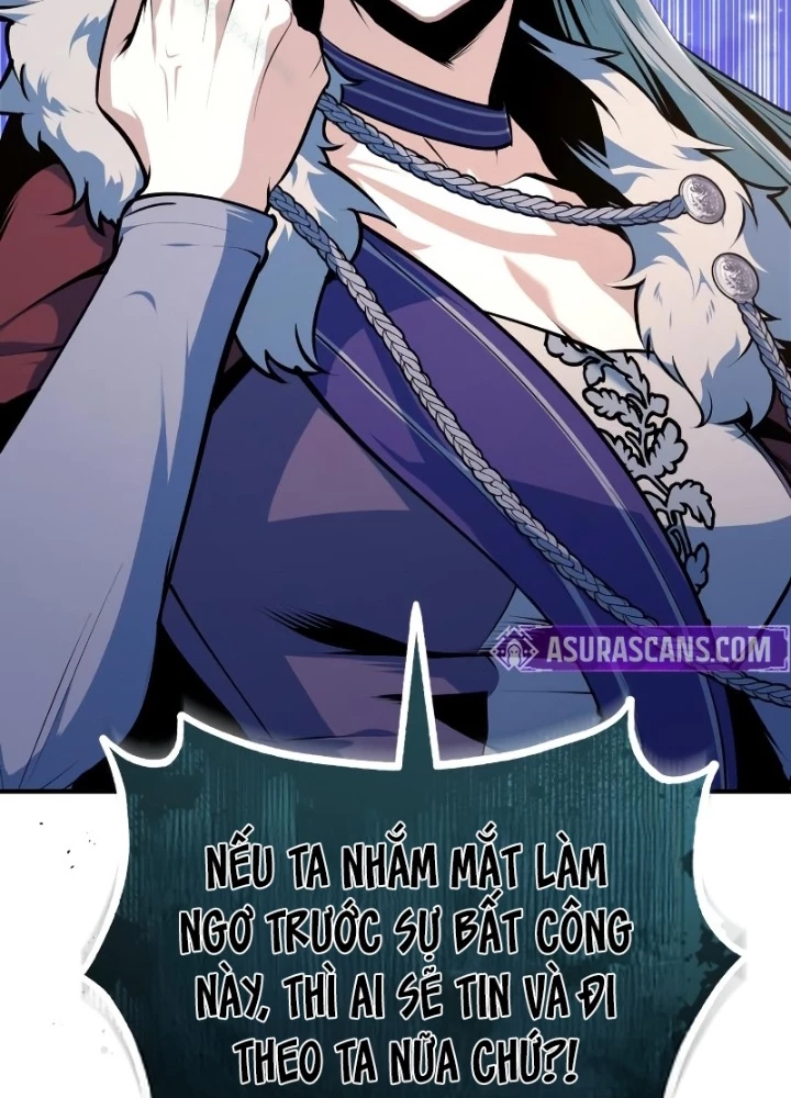 Giáo Sư Gián Điệp Chapter 132 - 79