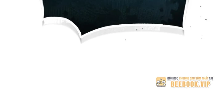 Giáo Sư Gián Điệp Chapter 132 - 80