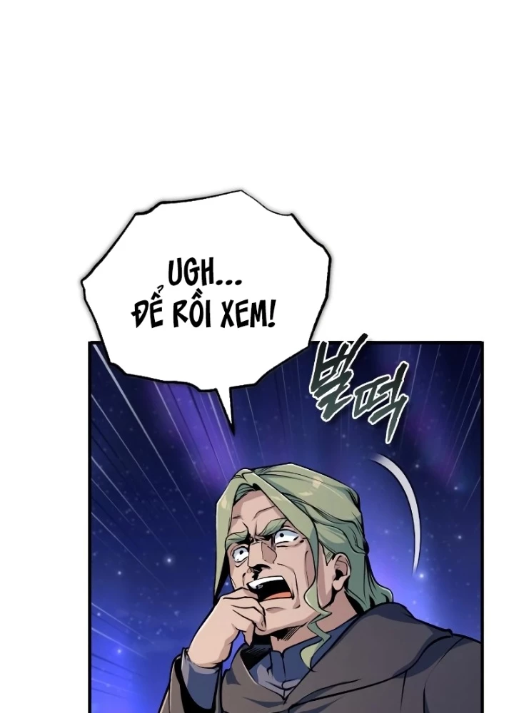 Giáo Sư Gián Điệp Chapter 132 - 81