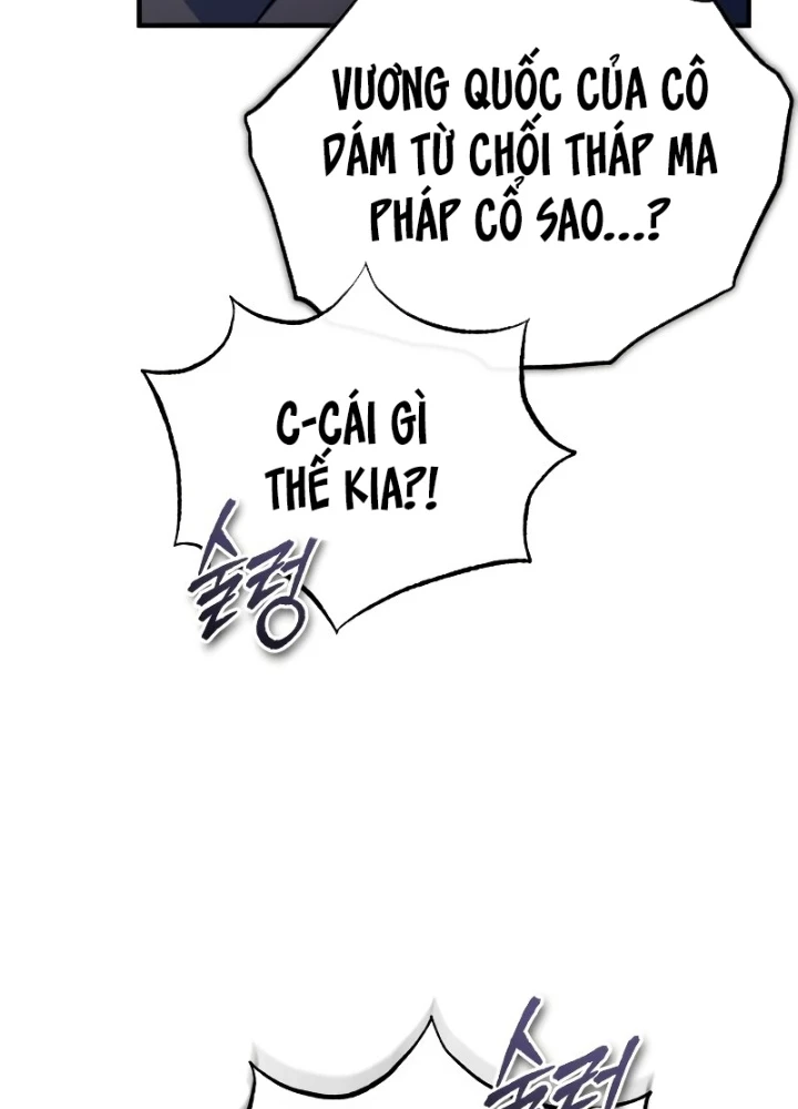 Giáo Sư Gián Điệp Chapter 132 - 83