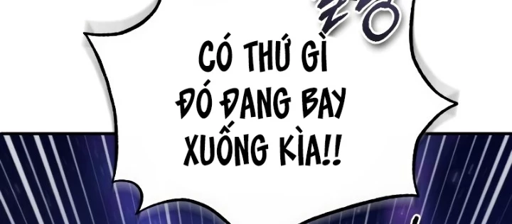 Giáo Sư Gián Điệp Chapter 132 - 84