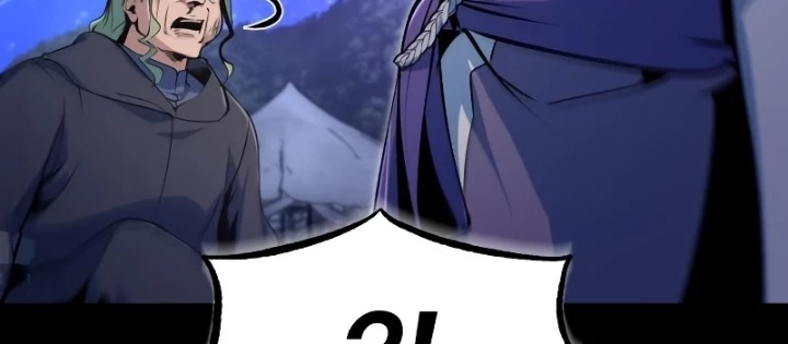 Giáo Sư Gián Điệp Chapter 132 - 86