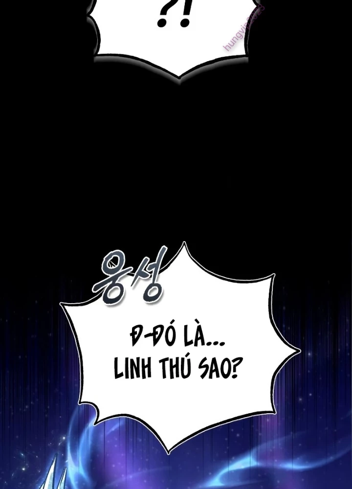 Giáo Sư Gián Điệp Chapter 132 - 87