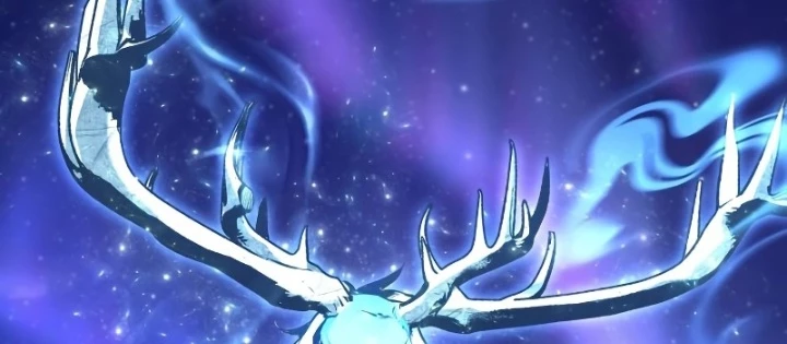 Giáo Sư Gián Điệp Chapter 132 - 88