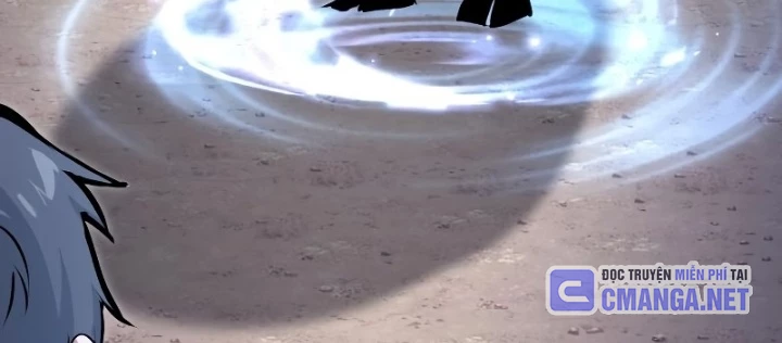 Giáo Sư Gián Điệp Chapter 132 - 90