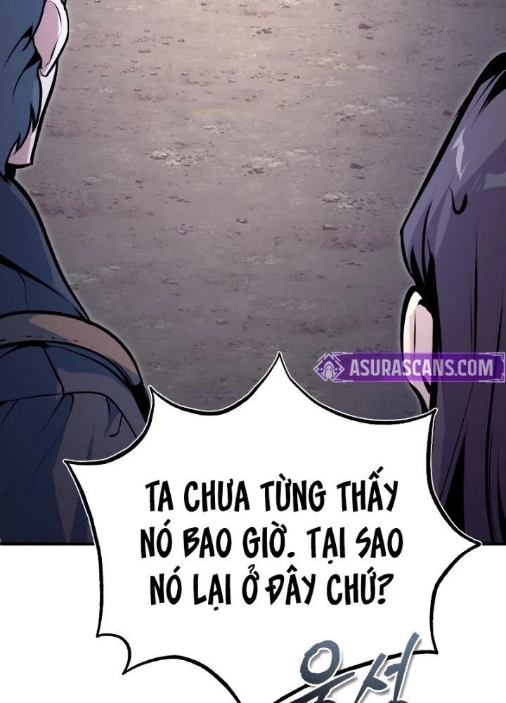 Giáo Sư Gián Điệp Chapter 132 - 91
