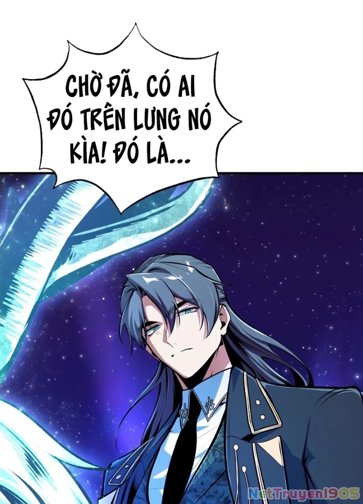 Giáo Sư Gián Điệp Chapter 132 - 93