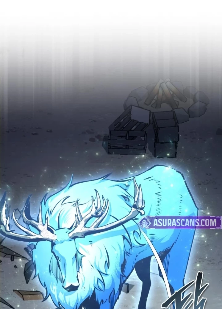 Giáo Sư Gián Điệp Chapter 132 - 99
