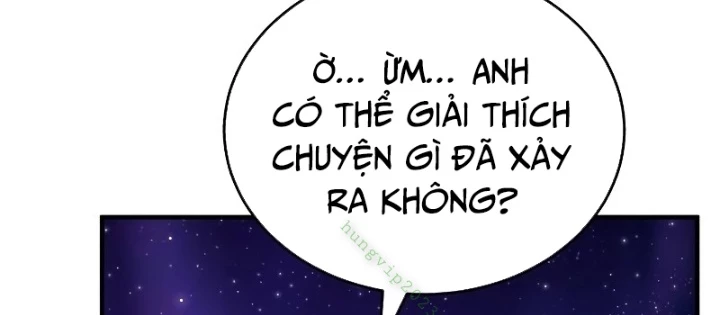 Giáo Sư Gián Điệp Chapter 132 - 102