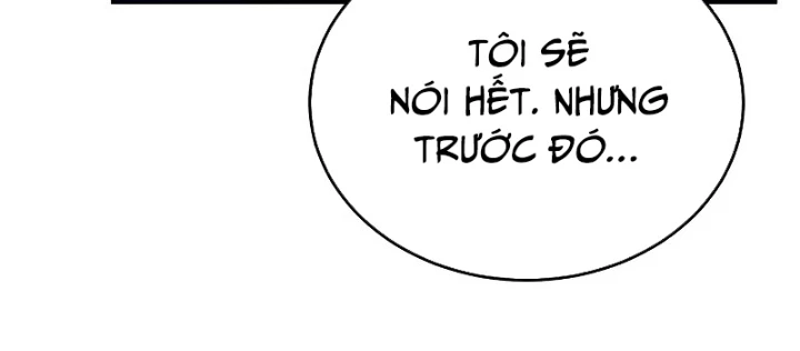 Giáo Sư Gián Điệp Chapter 132 - 104