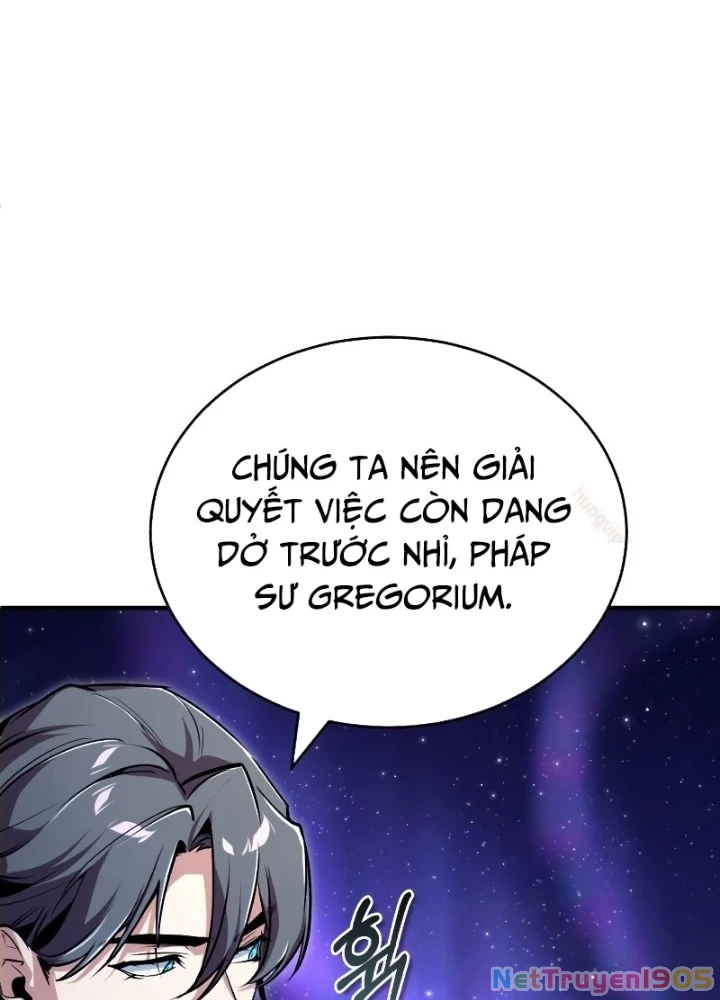 Giáo Sư Gián Điệp Chapter 132 - 105