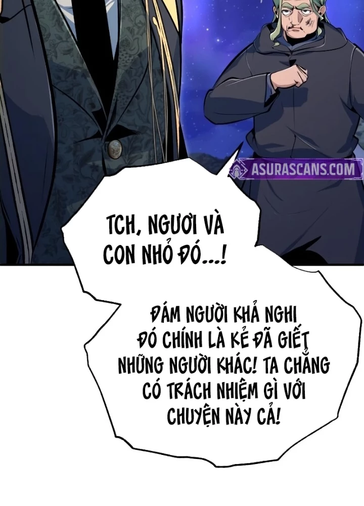 Giáo Sư Gián Điệp Chapter 132 - 107