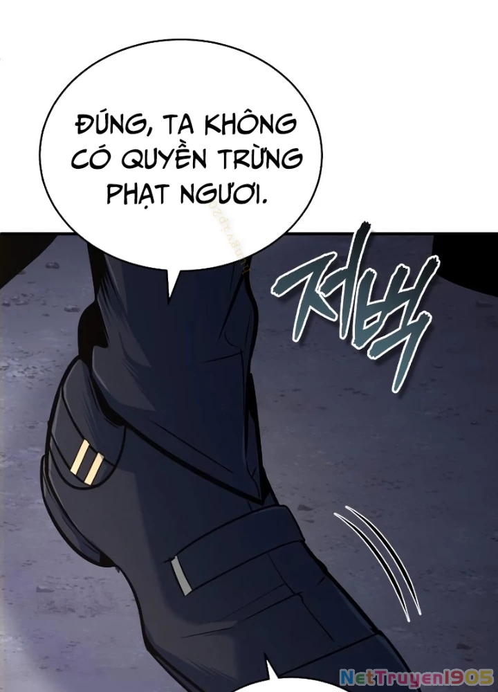 Giáo Sư Gián Điệp Chapter 132 - 109