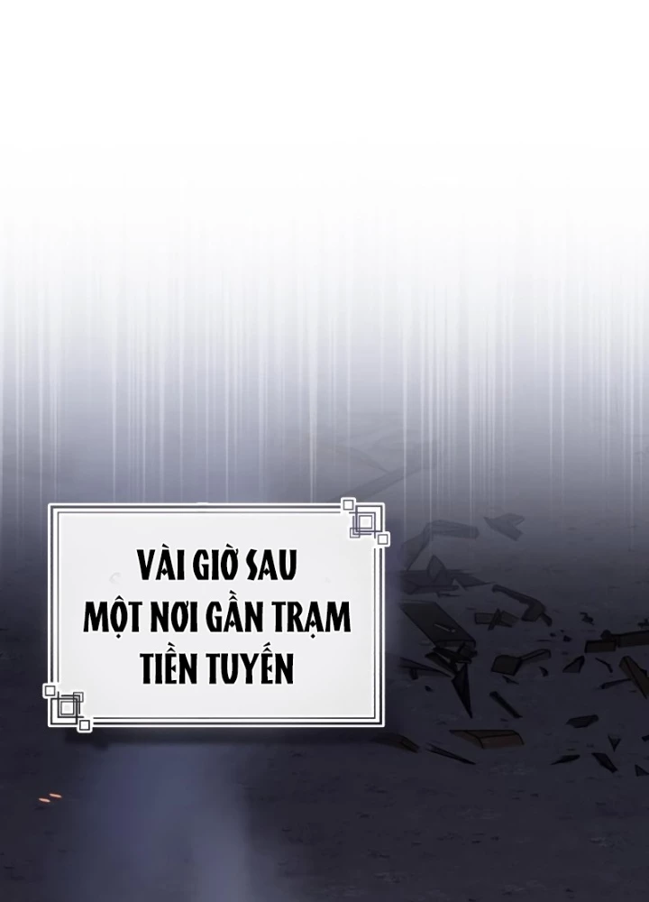 Giáo Sư Gián Điệp Chapter 132 - 121