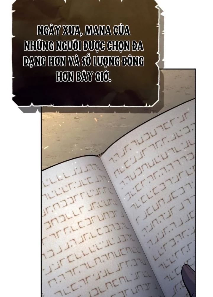 Giáo Sư Gián Điệp Chapter 132 - 127