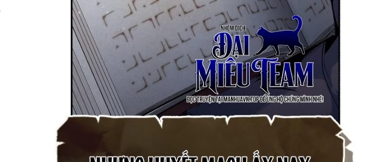 Giáo Sư Gián Điệp Chapter 132 - 128