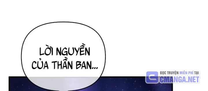 Giáo Sư Gián Điệp Chapter 132 - 130