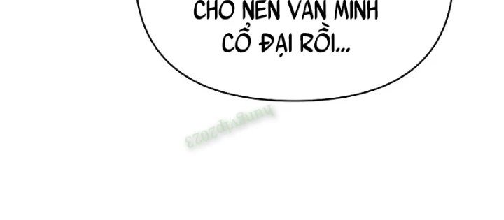 Giáo Sư Gián Điệp Chapter 132 - 132