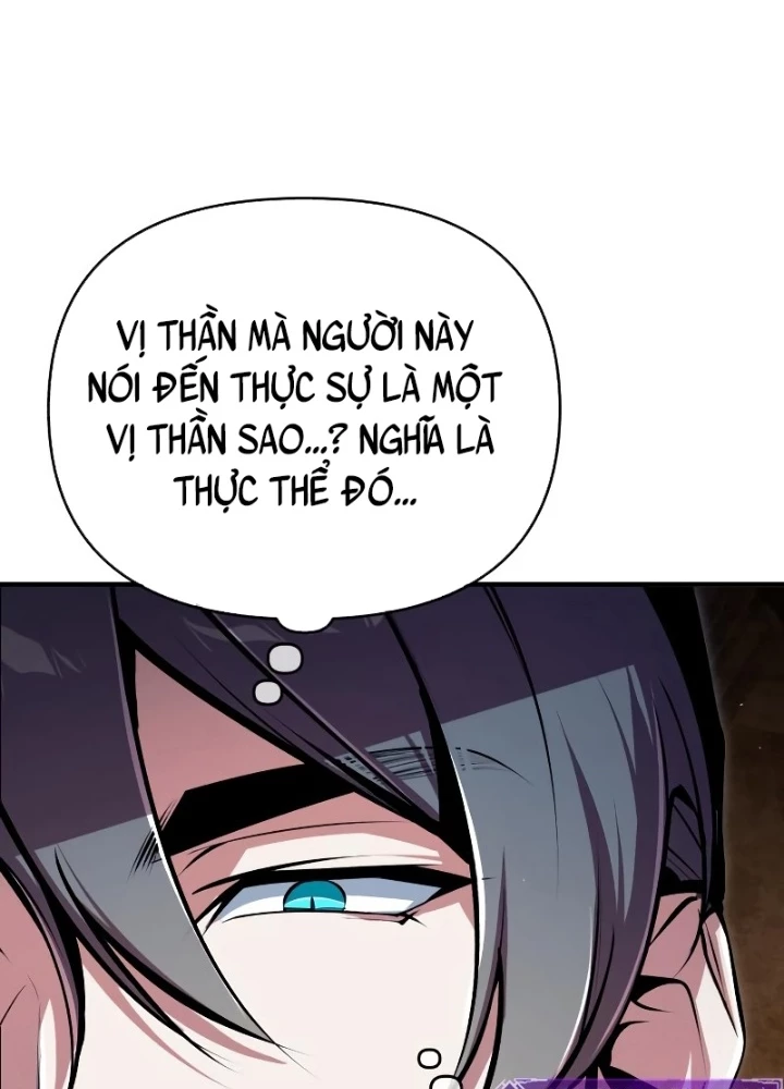 Giáo Sư Gián Điệp Chapter 132 - 133