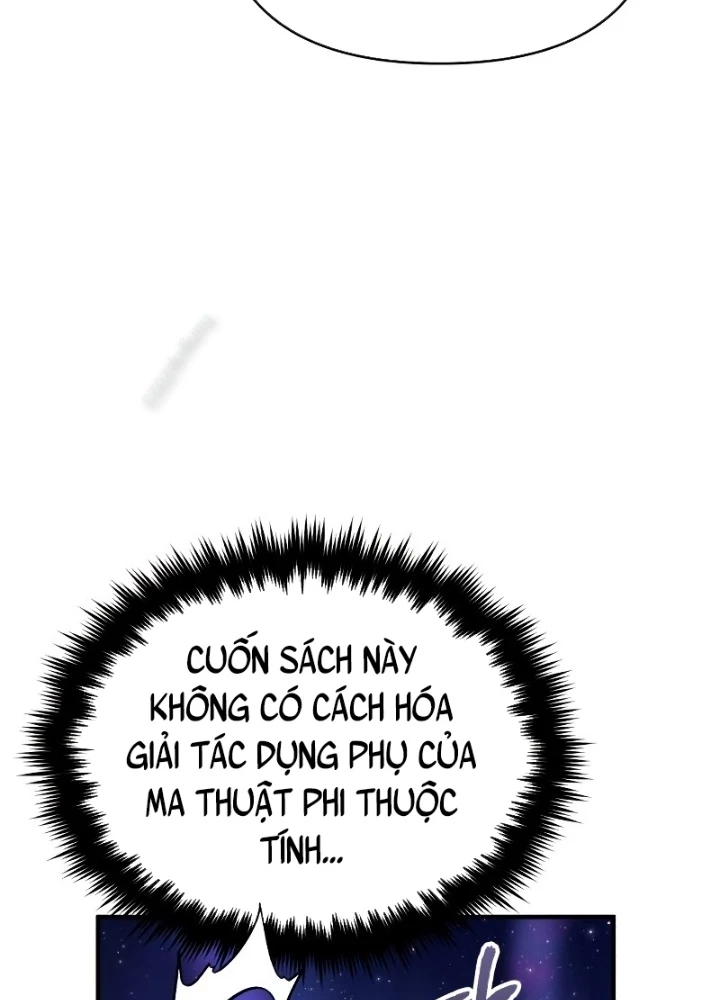 Giáo Sư Gián Điệp Chapter 132 - 135