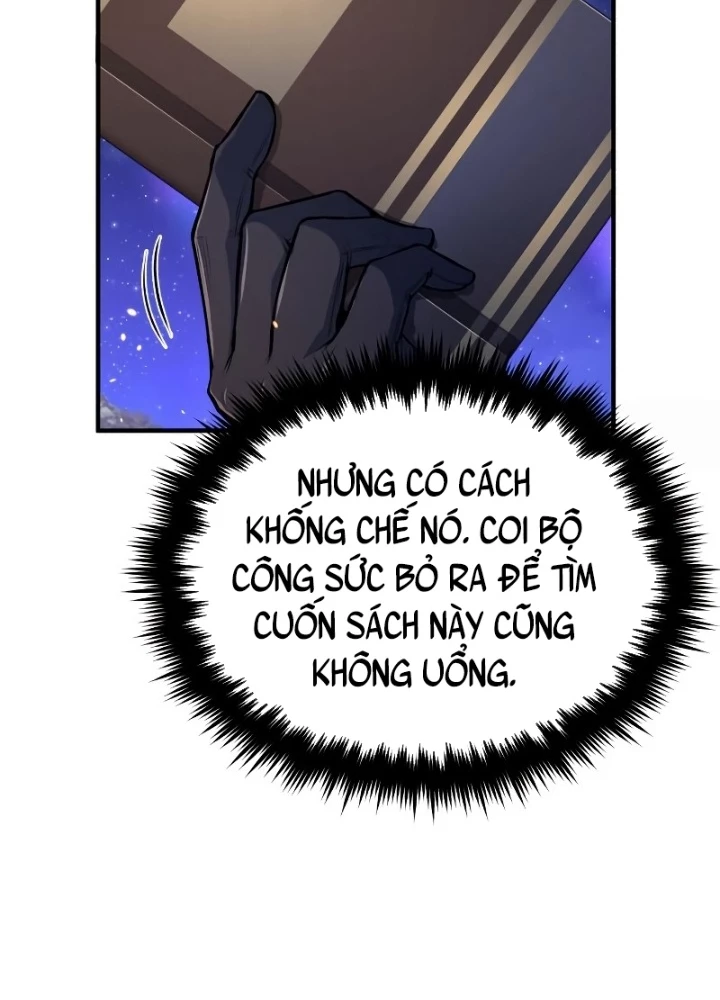 Giáo Sư Gián Điệp Chapter 132 - 137
