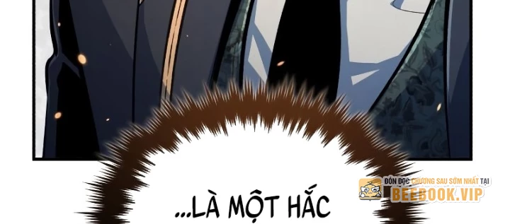 Giáo Sư Gián Điệp Chapter 132 - 140