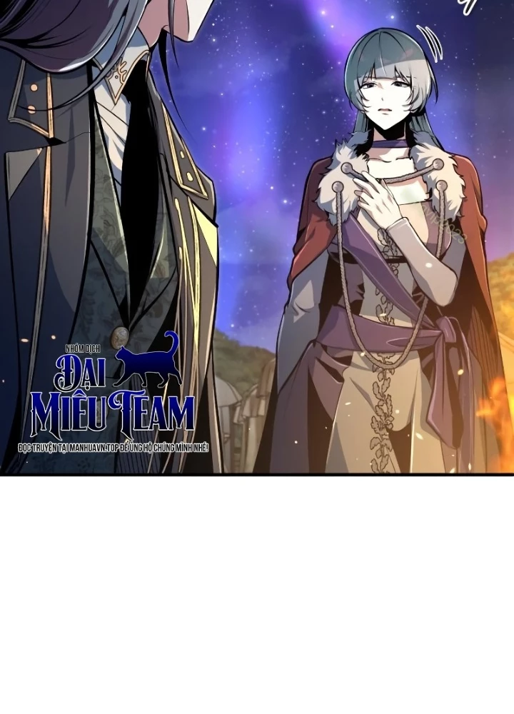 Giáo Sư Gián Điệp Chapter 132 - 143
