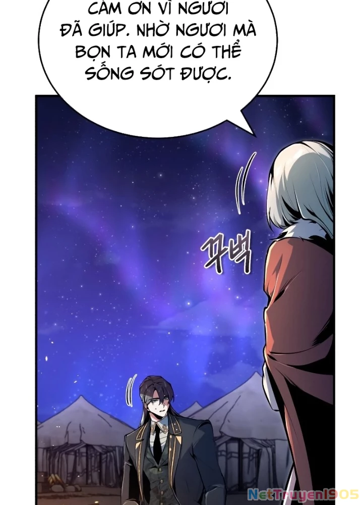 Giáo Sư Gián Điệp Chapter 132 - 145