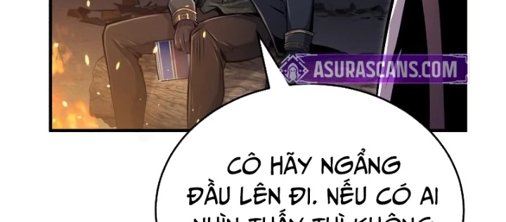 Giáo Sư Gián Điệp Chapter 132 - 146