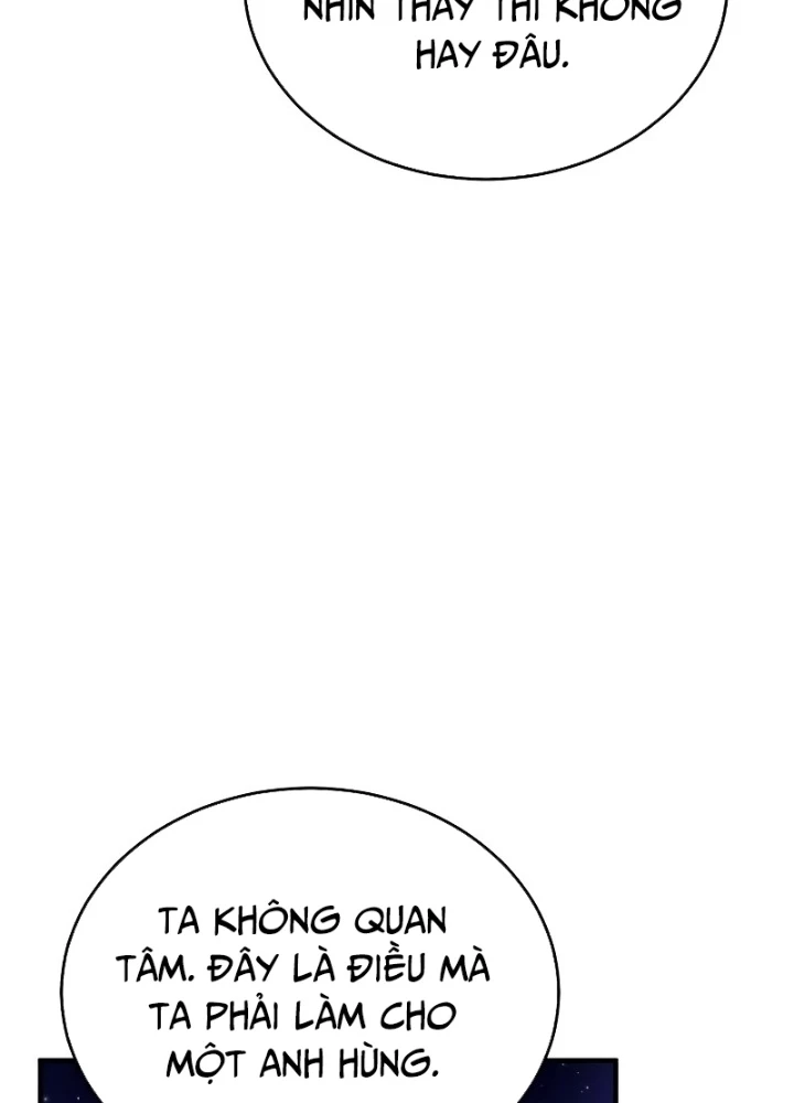 Giáo Sư Gián Điệp Chapter 132 - 147