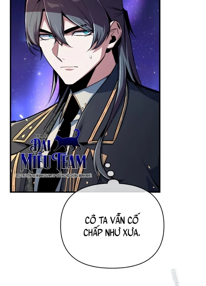 Giáo Sư Gián Điệp Chapter 132 - 149